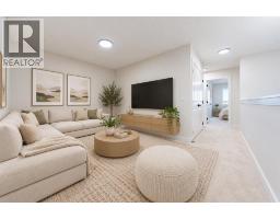 44 Lewiston Street Ne, Calgary, AB T3P0T7 Photo 14