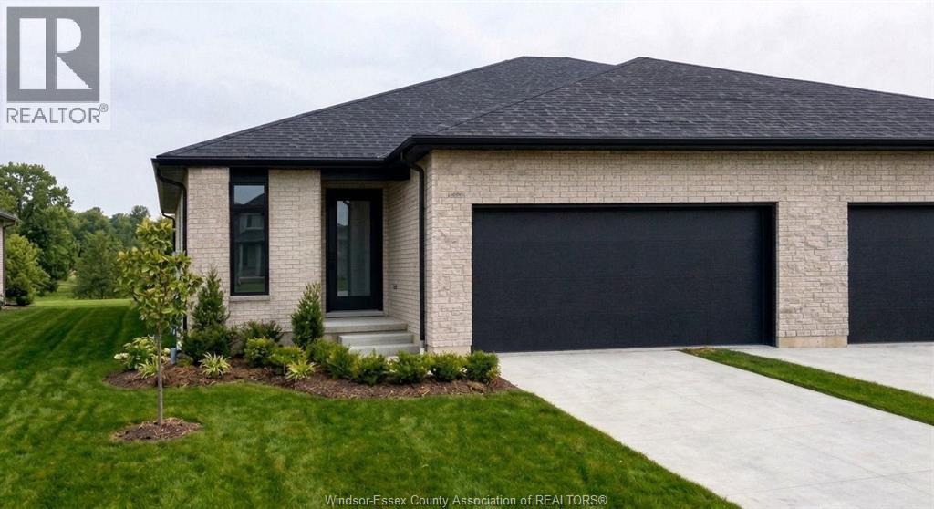 LOT 3 CERVI, LaSalle — photo 2