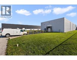 2040 Fasan Drive, Tecumseh, ON N0R1L0 Photo 10