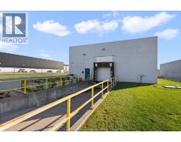 2040 Fasan Drive, Tecumseh, ON N0R1L0 Photo 11