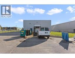 2040 Fasan Drive, Tecumseh, ON N0R1L0 Photo 12