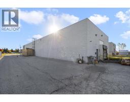 2040 Fasan Drive, Tecumseh, ON N0R1L0 Photo 13