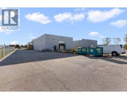 2040 Fasan Drive, Tecumseh, ON N0R1L0 Photo 14
