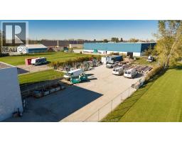 2040 Fasan Drive, Tecumseh, ON N0R1L0 Photo 15