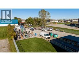 2040 Fasan Drive, Tecumseh, ON N0R1L0 Photo 16
