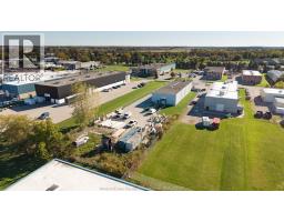 2040 Fasan Drive, Tecumseh, ON N0R1L0 Photo 17