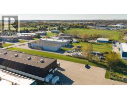 2040 Fasan Drive, Tecumseh, ON N0R1L0 Photo 18