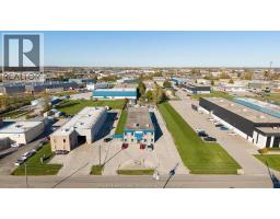 2040 Fasan Drive, Tecumseh, ON N0R1L0 Photo 19