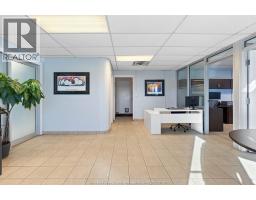 2040 Fasan Drive, Tecumseh, ON N0R1L0 Photo 20