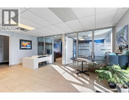 2040 Fasan Drive, Tecumseh, ON N0R1L0 Photo 21
