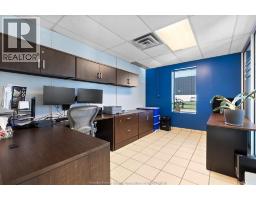 2040 Fasan Drive, Tecumseh, ON N0R1L0 Photo 23