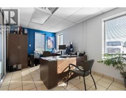 2040 Fasan Drive, Tecumseh, ON N0R1L0 Photo 24