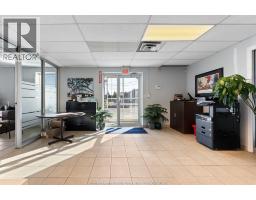 2040 Fasan Drive, Tecumseh, ON N0R1L0 Photo 25