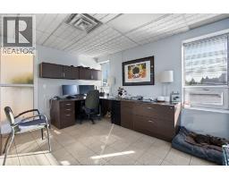 2040 Fasan Drive, Tecumseh, ON N0R1L0 Photo 26