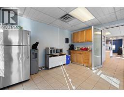 2040 Fasan Drive, Tecumseh, ON N0R1L0 Photo 27