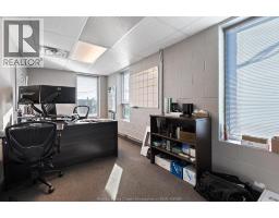 2040 Fasan Drive, Tecumseh, ON N0R1L0 Photo 28