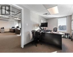 2040 Fasan Drive, Tecumseh, ON N0R1L0 Photo 29