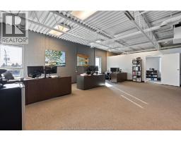 2040 Fasan Drive, Tecumseh, ON N0R1L0 Photo 30