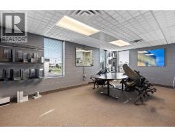 2040 Fasan Drive, Tecumseh, ON N0R1L0 Photo 31