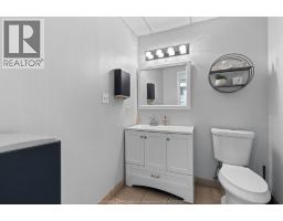 2040 Fasan Drive, Tecumseh, ON N0R1L0 Photo 34