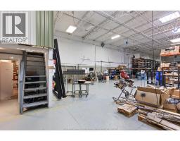 2040 Fasan Drive, Tecumseh, ON N0R1L0 Photo 35