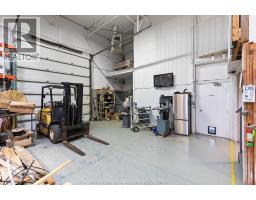 2040 Fasan Drive, Tecumseh, ON N0R1L0 Photo 36