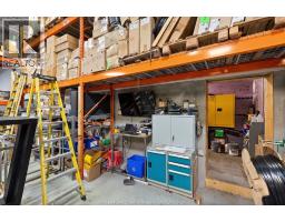 2040 Fasan Drive, Tecumseh, ON N0R1L0 Photo 46