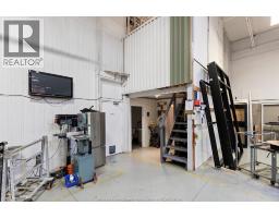 2040 Fasan Drive, Tecumseh, ON N0R1L0 Photo 47
