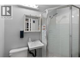 2040 Fasan Drive, Tecumseh, ON N0R1L0 Photo 48