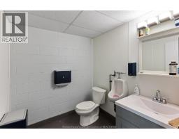 2040 Fasan Drive, Tecumseh, ON N0R1L0 Photo 49