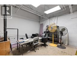 2040 Fasan Drive, Tecumseh, ON N0R1L0 Photo 50