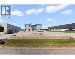 2040 Fasan Drive, Tecumseh, ON N0R1L0 Photo 6