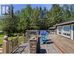 5290 Wierzbicki Dr, St  Joseph Island, ON P6B2S1 Photo 10