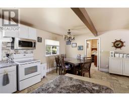 5290 Wierzbicki Dr, St  Joseph Island, ON P6B2S1 Photo 16