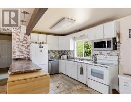 5290 Wierzbicki Dr, St  Joseph Island, ON P6B2S1 Photo 15