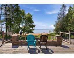 Great room - 5290 Wierzbicki Dr, St  Joseph Island, ON P6B2S1 Photo 7
