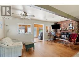5290 Wierzbicki Dr, St  Joseph Island, ON P6B2S1 Photo 13