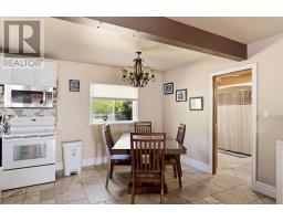 5290 Wierzbicki Dr, St  Joseph Island, ON P6B2S1 Photo 19