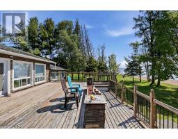 5290 Wierzbicki Dr, St  Joseph Island, ON P6B2S1 Photo 9