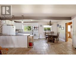 5290 Wierzbicki Dr, St  Joseph Island, ON P6B2S1 Photo 17