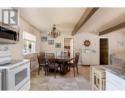 5290 Wierzbicki Dr, St  Joseph Island, ON P6B2S1 Photo 18