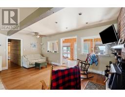 5290 Wierzbicki Dr, St  Joseph Island, ON P6B2S1 Photo 12