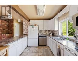 5290 Wierzbicki Dr, St  Joseph Island, ON P6B2S1 Photo 14
