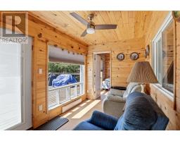 5290 Wierzbicki Dr, St  Joseph Island, ON P6B2S1 Photo 20
