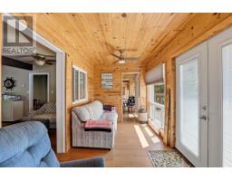 5290 Wierzbicki Dr, St  Joseph Island, ON P6B2S1 Photo 21