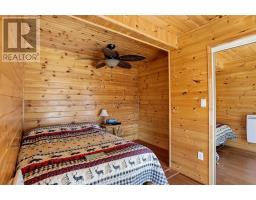 5290 Wierzbicki Dr, St  Joseph Island, ON P6B2S1 Photo 23