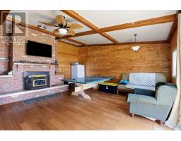 5290 Wierzbicki Dr, St  Joseph Island, ON P6B2S1 Photo 32