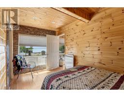 5290 Wierzbicki Dr, St  Joseph Island, ON P6B2S1 Photo 24