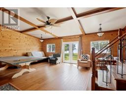 5290 Wierzbicki Dr, St  Joseph Island, ON P6B2S1 Photo 30