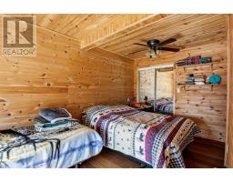 5290 Wierzbicki Dr, St  Joseph Island, ON P6B2S1 Photo 25